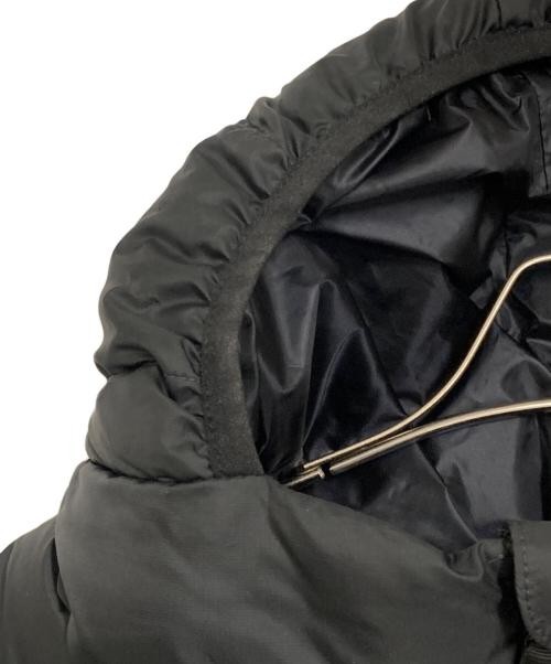 SUPREME                    Micro Down Half Zip Pu… - image 15