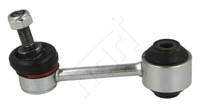 Hart Koppelstange Stabilisator Hinterachse FüR Audi A6 Allroad 4FH C6 4F5 4F2