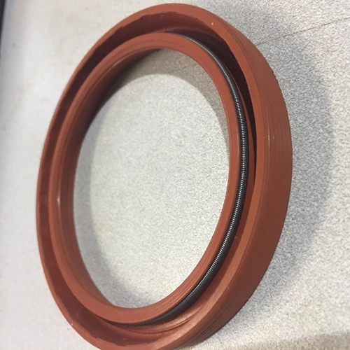 VW air cooled  BUG Rear Main Seals  1600 cc type 1   Part # 113 105 245 FS   OEM