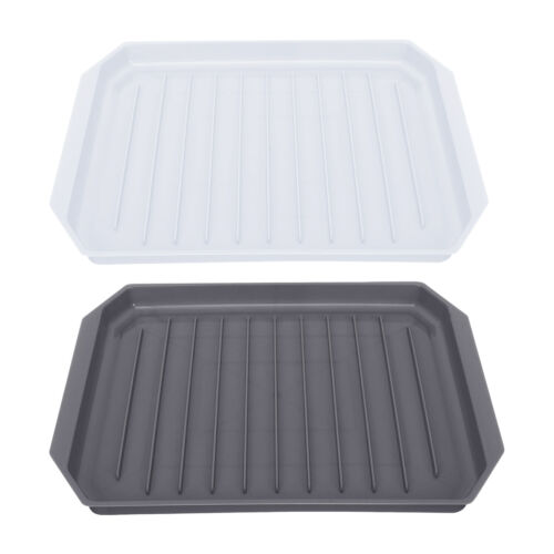 Bacon Tray For Microwave Cooking Microwavable Bacon Grill Easy Clean Safe Pan