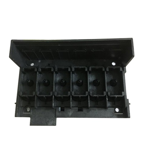 XP600 Printer Head Printhead for Epson XP600 XP601 XP700 XP800 XP750 XP850 XP801 - Picture 3 of 4
