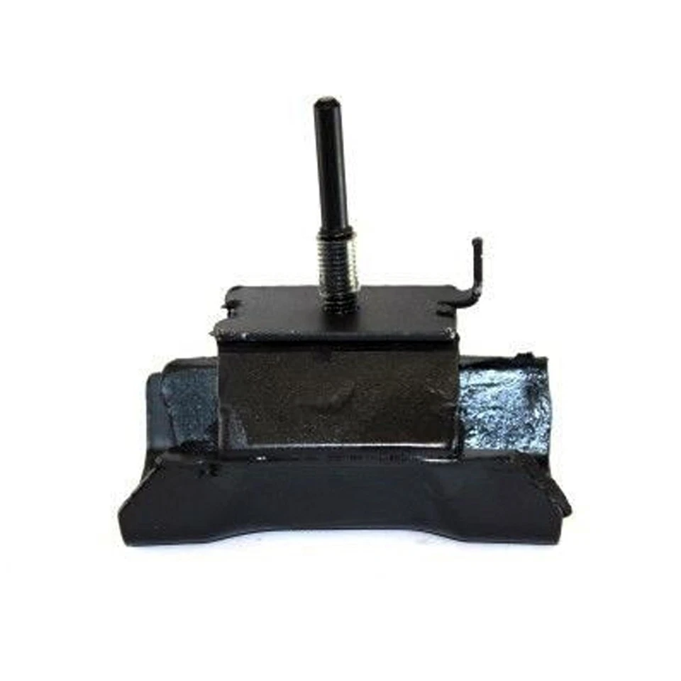 Montaje de motor y transmisión automática para GMC Savana 2500, 3500, 4500 6,6 L diésel 2006-2016 Foto 3 de 4