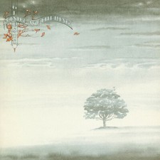 Wind & Wuthering by Genesis (CD, 2007, Rhino/Atlantic) *NEW* *FREE Shipping*