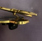 Picture 3 of 3