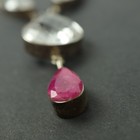 Picture 4 of 9