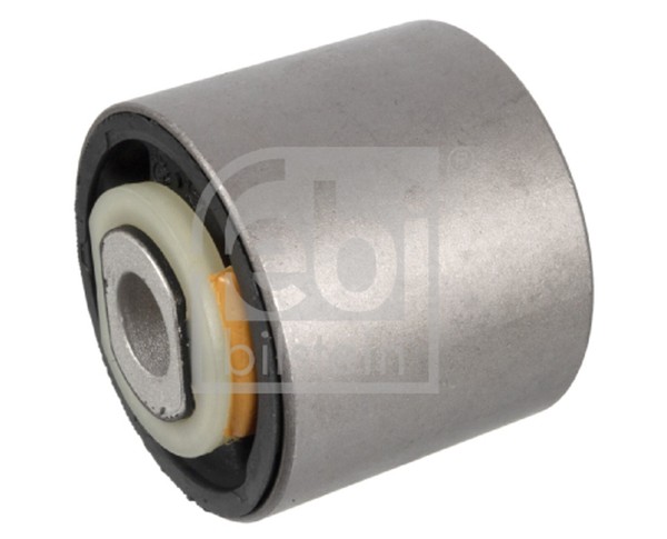 Querlenkerbuchse Opel P. Omega B Le/Pr Vorne-image
