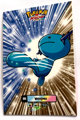 151 pokemon card binder 151 Blooming Waters Collection Box