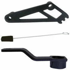 Cam Phaser Crankshaft Position Timing Chain Engine Tool For Ford 4.6L 5.4L 3V