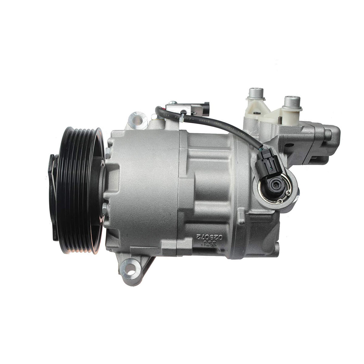12V A/C Compressor 64529182793 64509156821 64526915380 12V A/C Compressor 64529182793 64509156821 64526915380