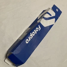 Fotopro UFO2 Flex Pod Tripod