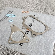 Turbo Install Kit Gasket For Forester Wrx Sti Impreza Vf39 Vf40 Vf46 Vf48 Vf52