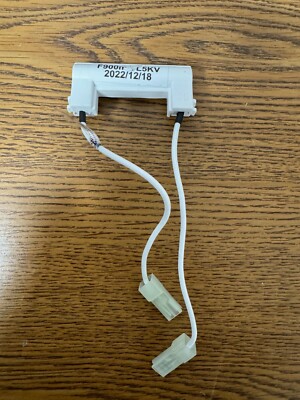 OEM LG Microwave Cable Connector for MVEM1825F/00 open box SHIPS FREE