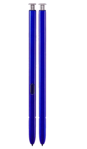 Stylus Pen Compatible For Samsung Galaxy Note 10 Plus - 第 5/5 張圖片