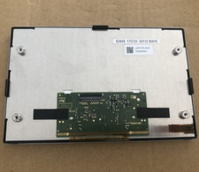 LQ070Y5LW04 - 2018 2019 Toyota Camry car audio display screen