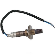Oxygen Sensor-universal Denso 234-4207