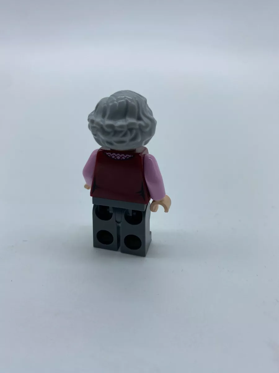 Lego 75955 target clearance