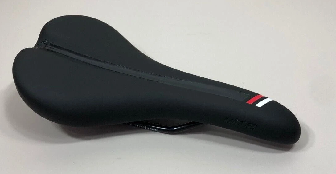 Volt 2024 bike seat