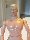 GI JOE ACTION FIGURE 12" ACTION FIGURE 1/6 SCALE 1:6 HASBRO