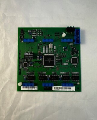 Nortel Meridian CS1000 Option Card NTCW25AA - GEBRAUCHT