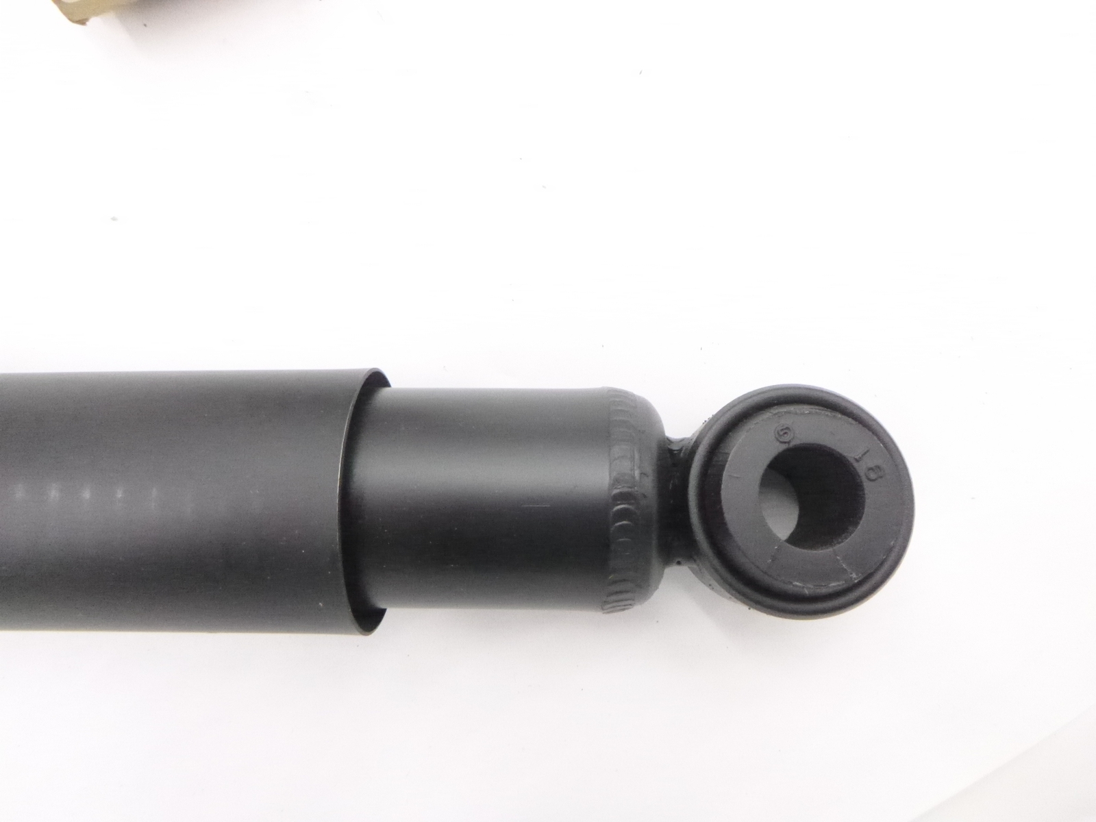 Genuine OEM HINO 48531-37362 Front Shock Absorber For 2012-2020 