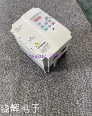 1pcs Used enydrive inverter EV1000-2S0022G-E3 2.2KW 220V | eBay