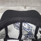 Foto 10 di 10