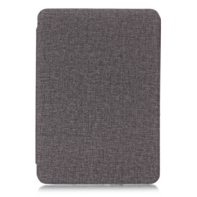 Magnetic Smart Case Fr Amazon Kindle Paperwhite 10/12th 1 2 3 5/6/7th Gen Cover[