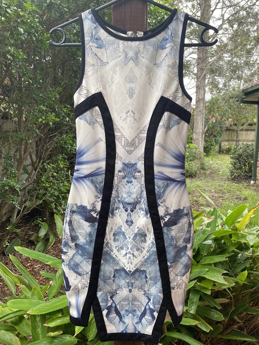 Structured dress cheap for work