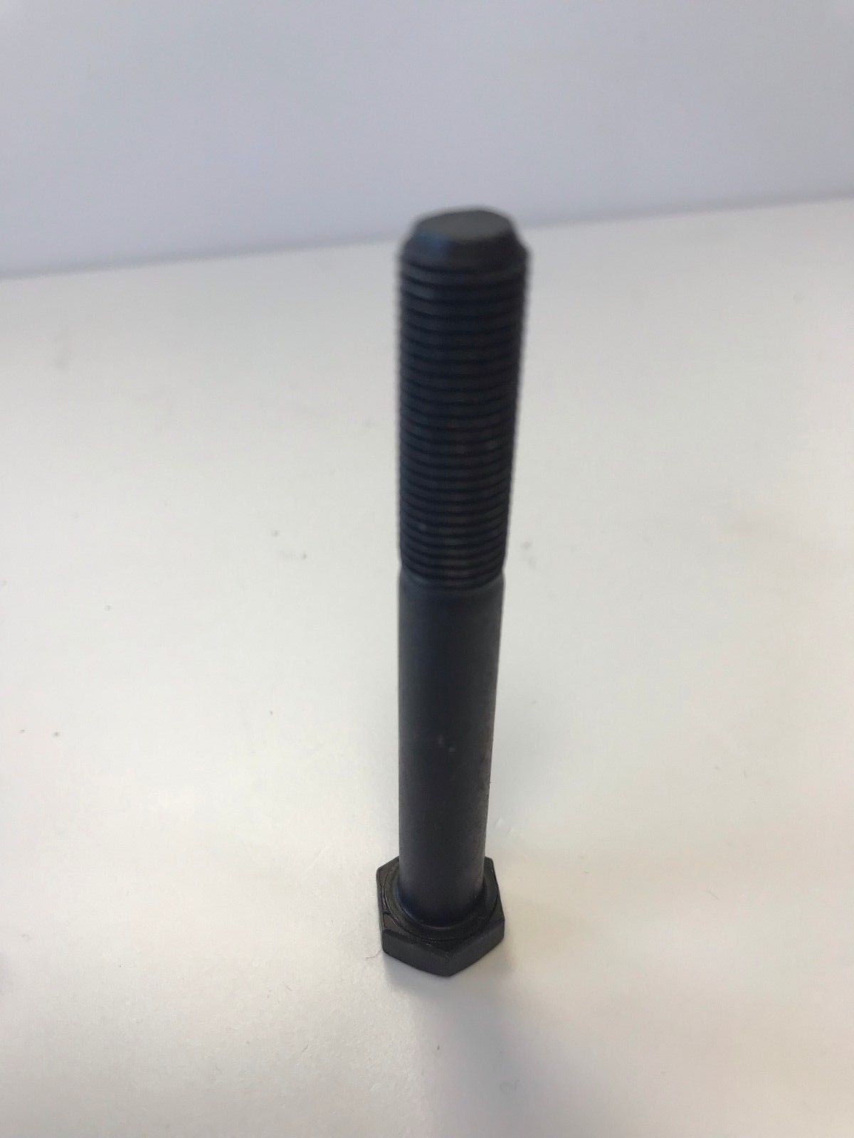 Mountfield SP555V Lawnmower Blade Bolt 112736820/0