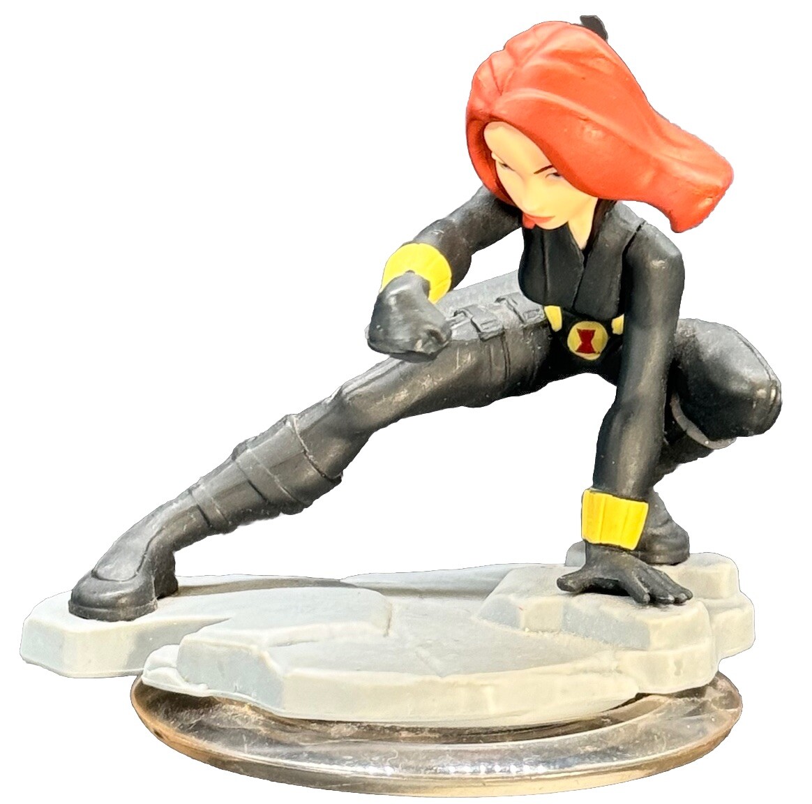 Disney Infinity Marvel フィギュア Amazon.com: Disney Infinity 3.0 Editon: MARVEL's Hulkbuster