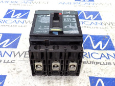 Фото лота HDL36060C от продавца №21516