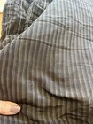 Foto 15 di 15