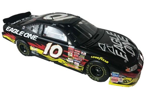 Revell 1/24 #30 グランプリ Revell 1/24 #30 グランプリ 20241015_094135__48151.