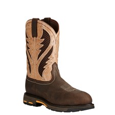 ariat 10016263