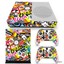 Its A Skin Xbox One X Console And Controller Decal | EGYPT