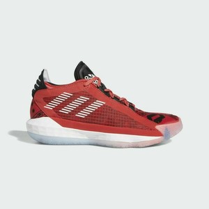 dame lillard 6 shoes