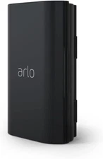 Original Arlo Battery A-12 for Essential Wire-Free Video Doorbell