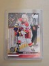 2023-24 Upper Deck Extended Series #581 Erik Haula New Jersey Devils