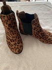 Afbeelding 3 van 6