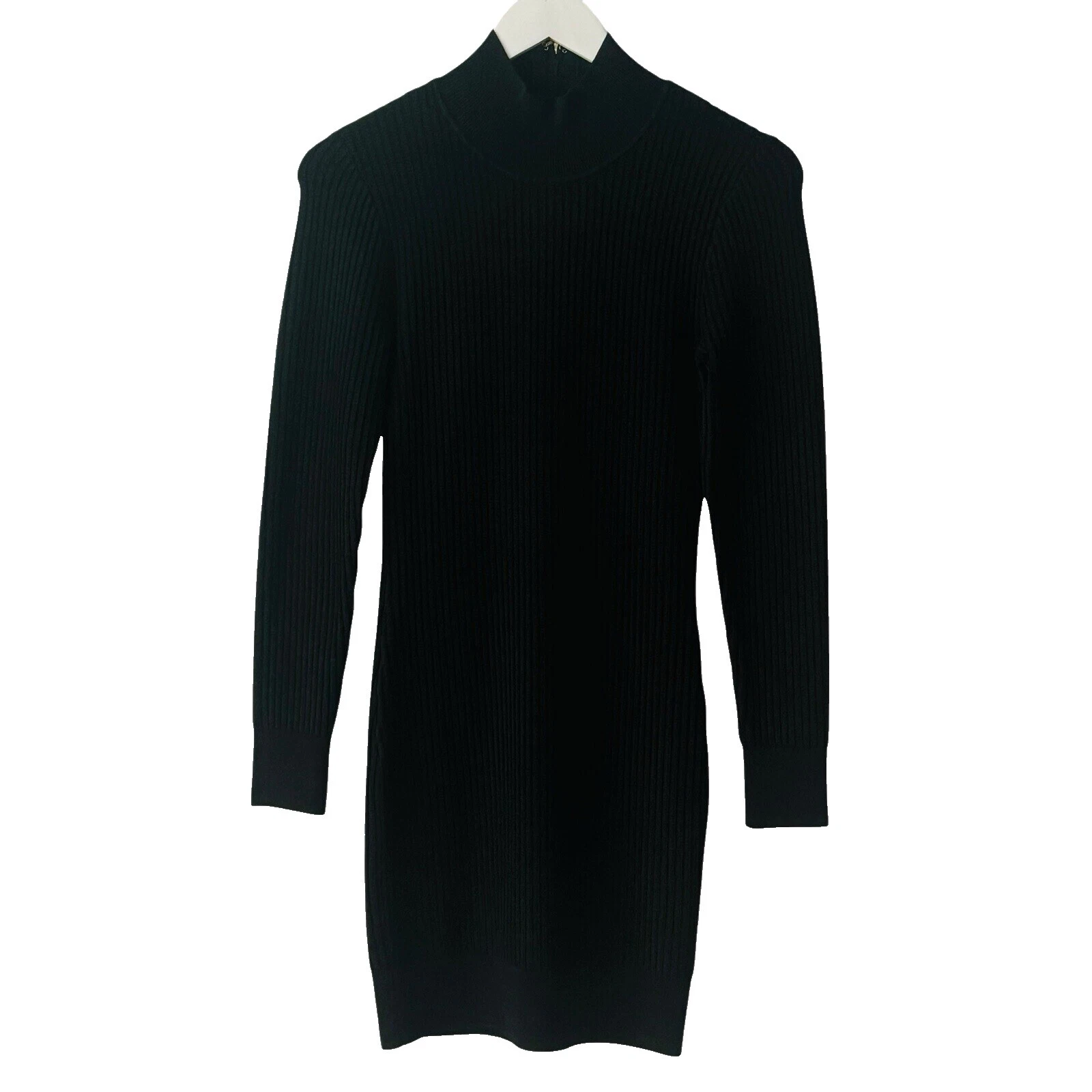 Женские платья-свитеры Marciano