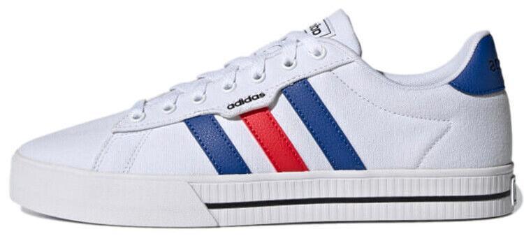adidas gazelle silver green womens adidas Daily 3.0 10 Men's Grey