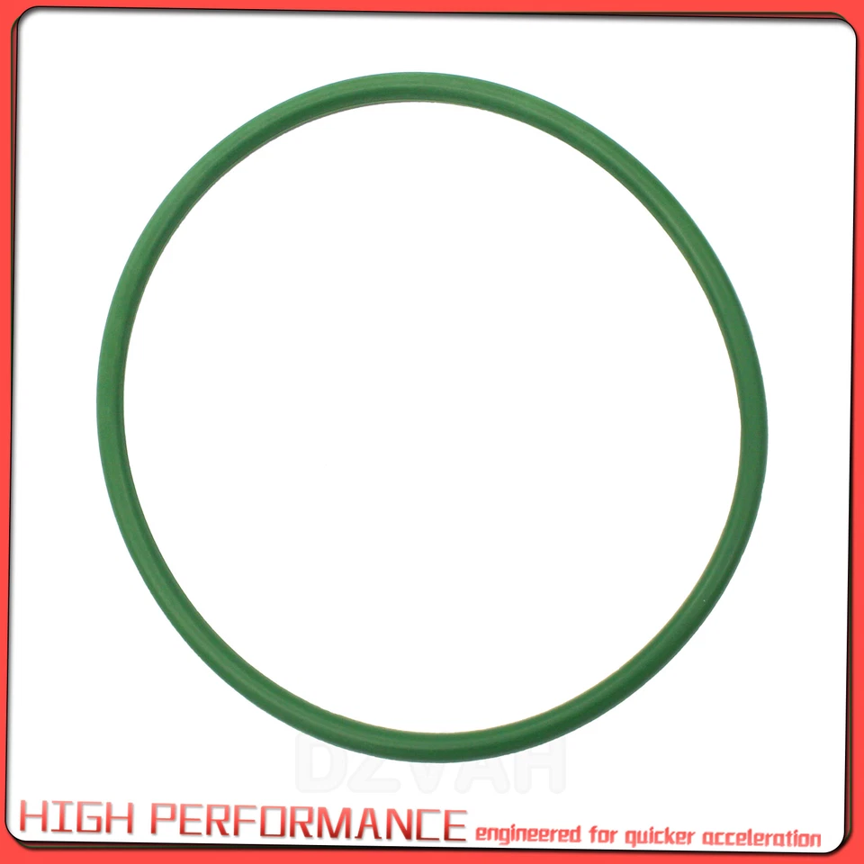 Conjunto de módulo de bomba de combustible para Ram ProMaster City 2015-2022 2,4 L L4 68268800AA Foto 2 de 4