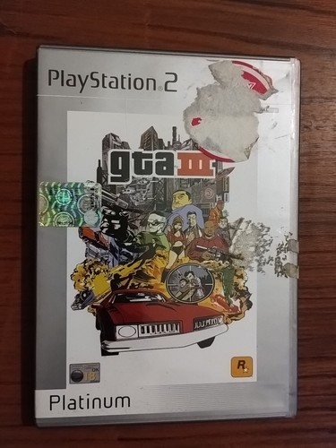 1 Stück PS2 Playstation 2 BUZZ Spiel für PS2 Auswahl Buzzer Jungle Party, Quiz