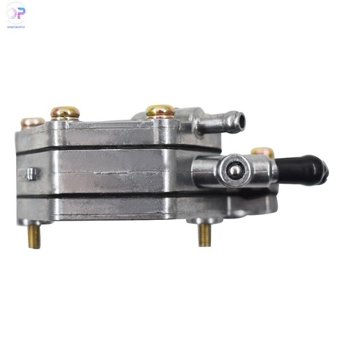 Bomba de combustible para Suzuki King Quad Quadrunner 1986-1987 LT-F230 - Imagen 5 de 5