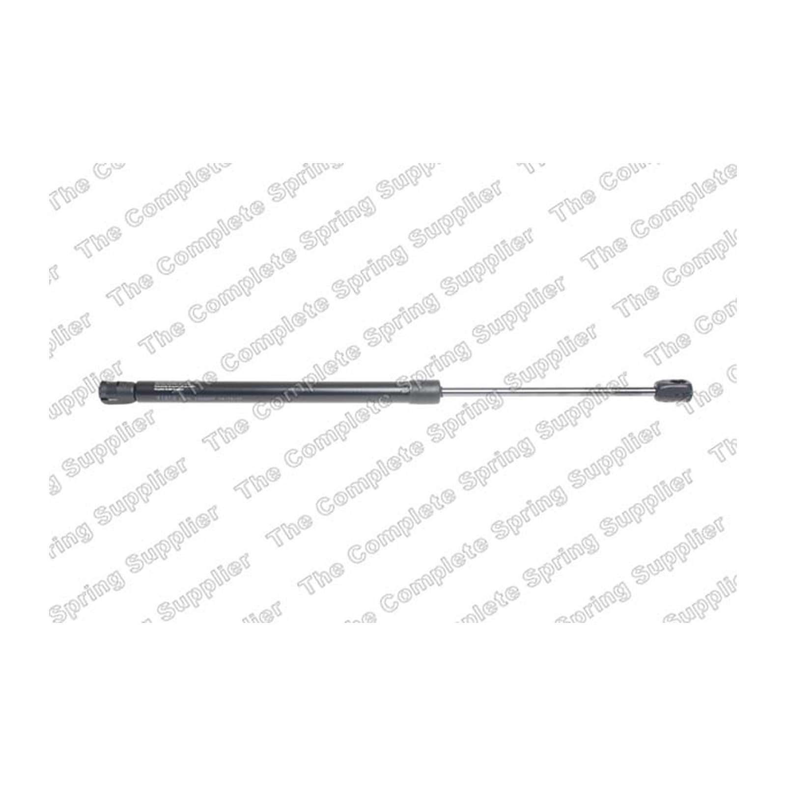 Genuine Kilen Rear Boot Gas Strut - 431040