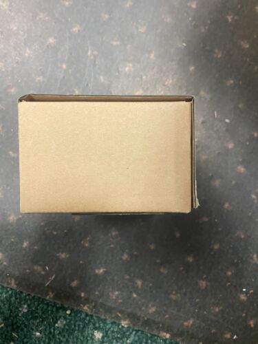 DirectLOGIC DL05 PLC, 120-240 VAC required, serial ports, Discrete Input:8-point - Picture 4 of 5