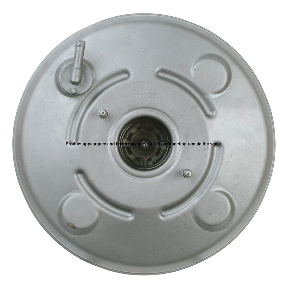 Potenciador de freno para Toyota Corolla 2009 2010 2011 2012 2013 2014 2015 2016 Foto 2 de 4