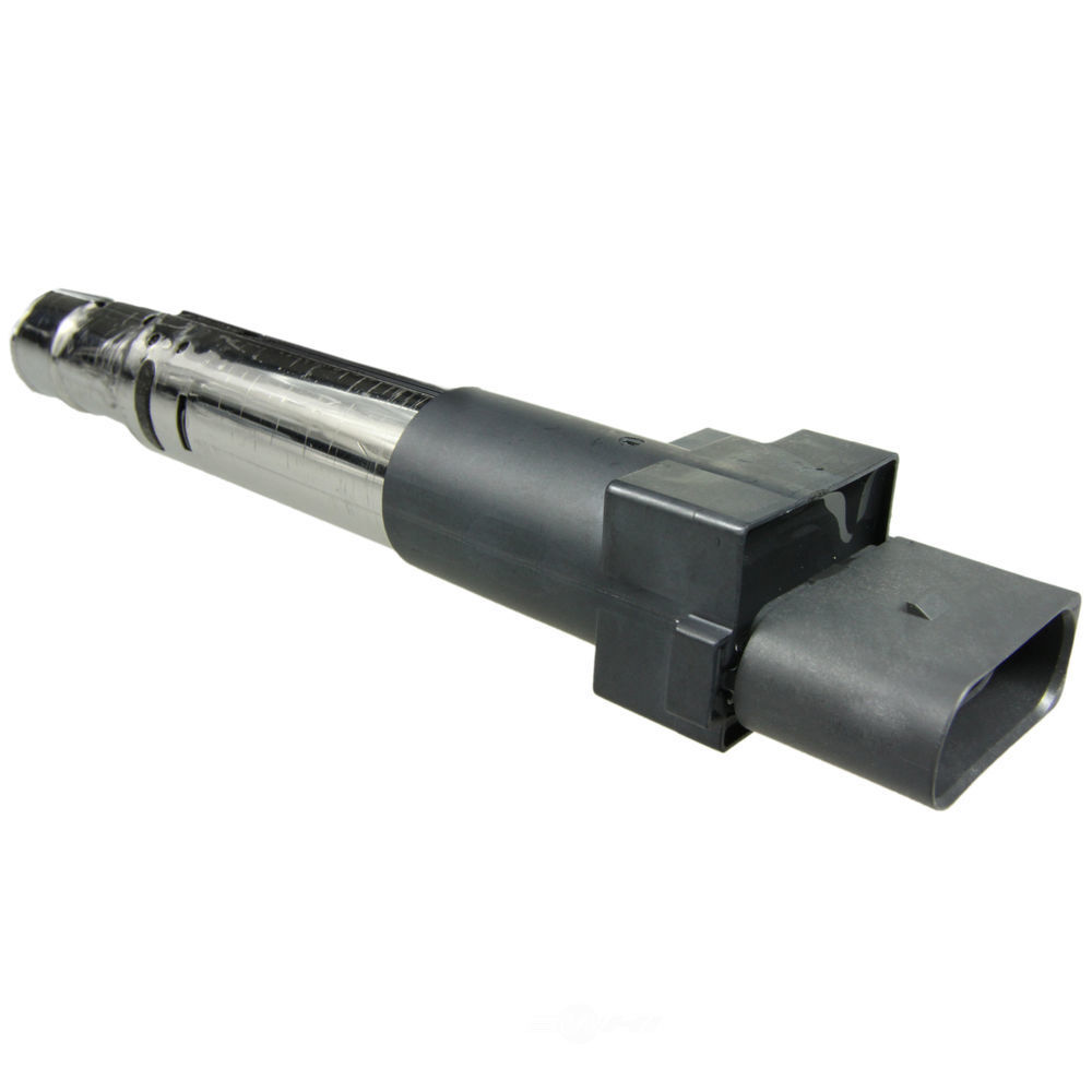 Ignition Coil WVE 5C1687 for sale online eBay
