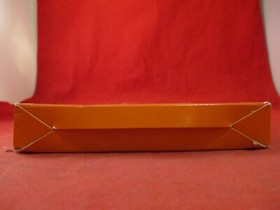 Donkey Kong Classics Nintendo NES 1988 COMPLETE w/ Box manual game WORKS! 