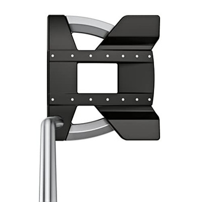 PING 2023 Tomcat 14 Golf Putter 2022 Model 33 inch Loft:3 2023 PT STD PP58 ST